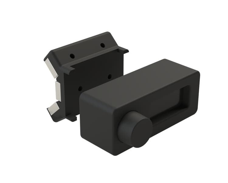 Veiss Sensor